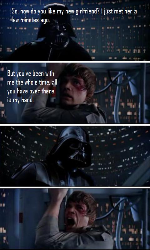vaders-girlfriend.jpg