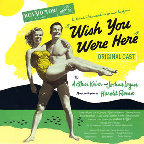 WishYouWereHere.JPG