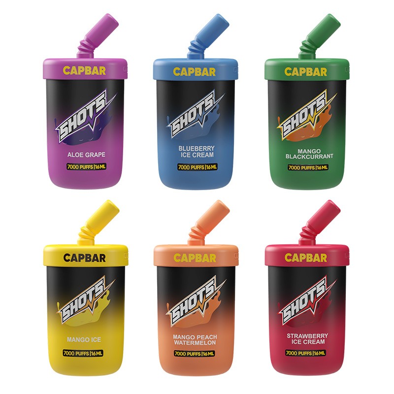 Cap-Bar-Shots.jpg