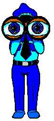 Animated-cop-with-binoculars.gif