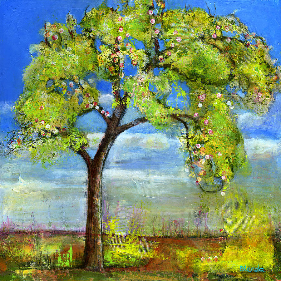 spring-tree-art-blenda-studio.jpg