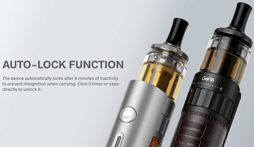 VOOPOO_Drag_Q_Kit_Auto_Lock.jpg