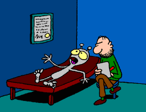 alienated2.gif