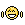 brav07.gif