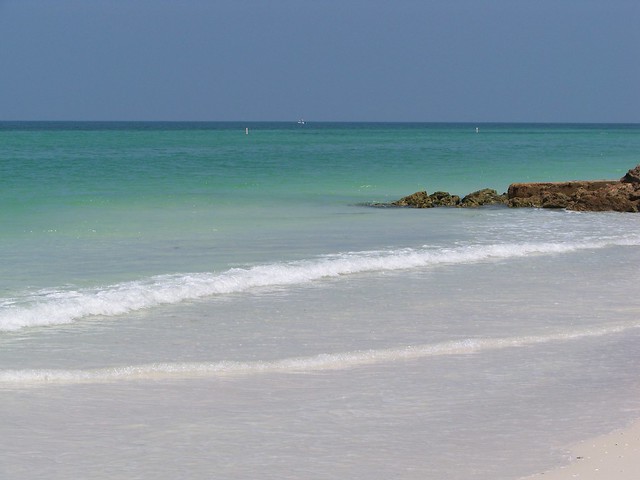 4518057838_d3c1555992_z.jpg