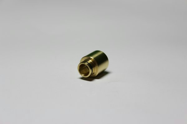 6322918d97b92b78e3ff8e24fca37e68.jpg