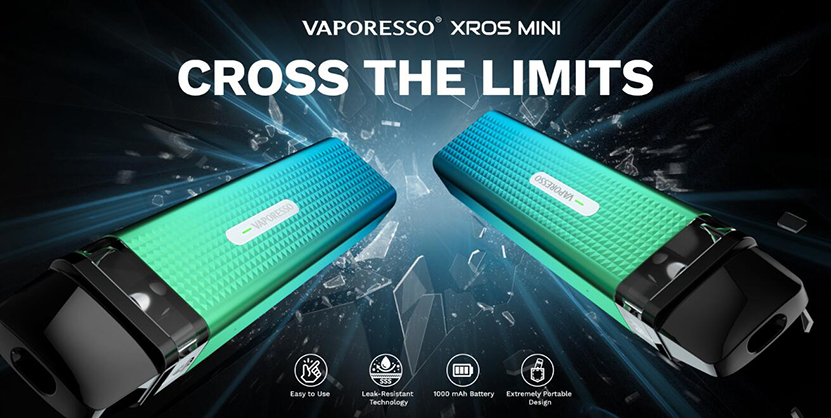Vaporesso_XROS_Mini_Kit_Cross_the_limits.jpg