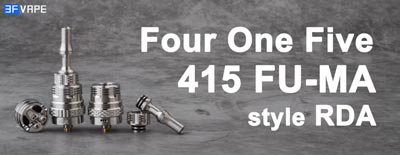 415-FU-MA-style-RTA.jpg