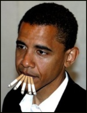 obama-smoking.jpg