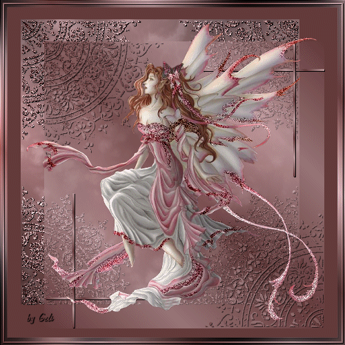 pink-fairy.gif