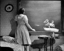 wizard-of-oz-tornado-gif-8.gif