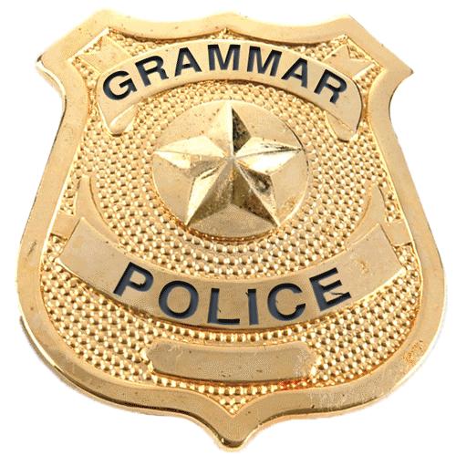 grammar.gif