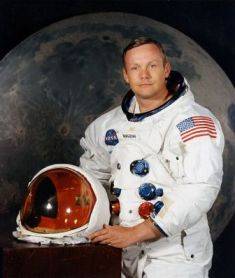 neil_armstrong.jpg