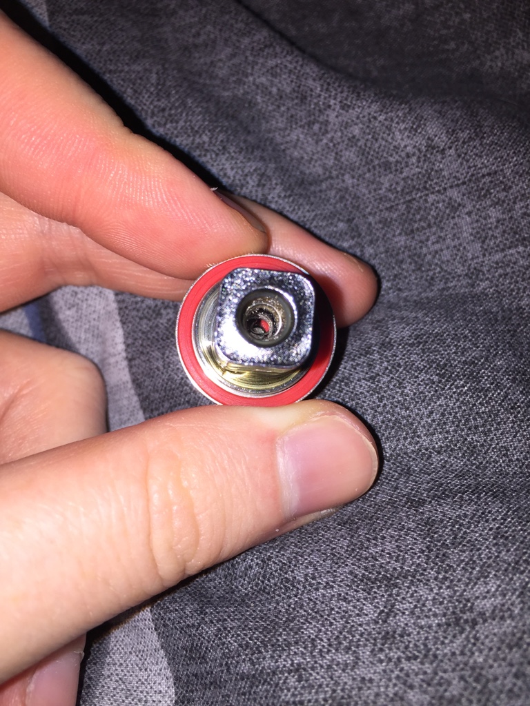 bb87d7dc5c09c8ae43d6ee62440dd4d0.jpg