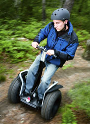 focus-x2-male-riding-lg.jpg