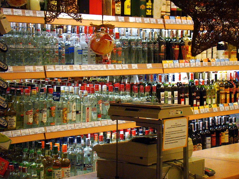 04656_market_in_Sanok.JPG