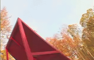 gifs_06.gif
