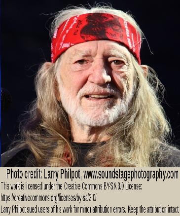 Willie_Nelson_at_Farm_Aid_2009_-_Cropped.jpg