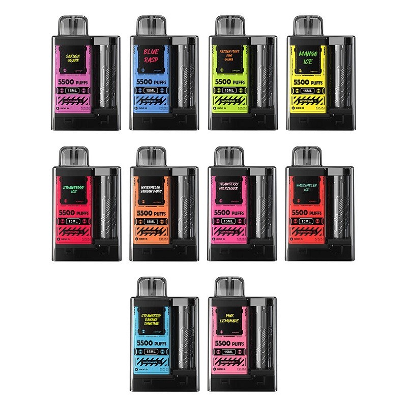 vapengin-disposable.jpg