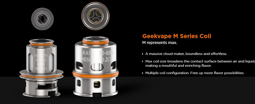 GeekVape_Z_Max_Tank_M_Series_Coil.jpg