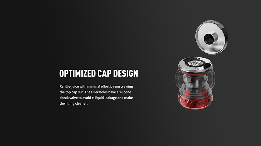 Uwell_Crown_V_Kit_Top_Cap_Design.jpg