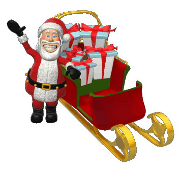 Santa+Gifs+36.gif