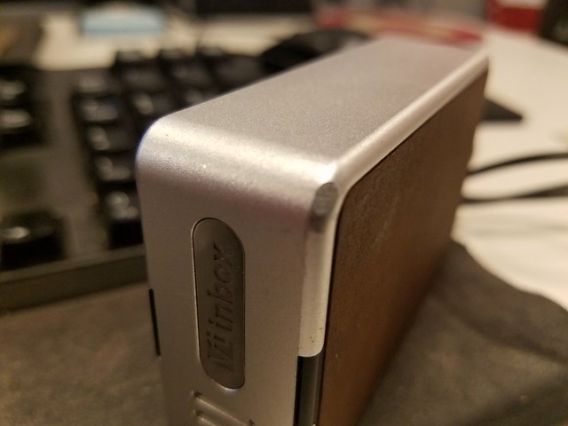 32797225233_6577d46076_z.jpg