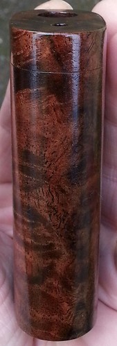 22576582180_9eef080a3d.jpg