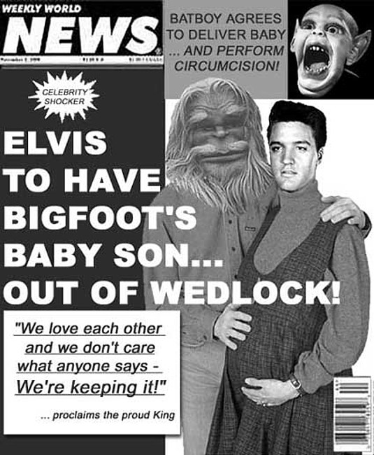 wwn_elvis-bigfoot.jpg