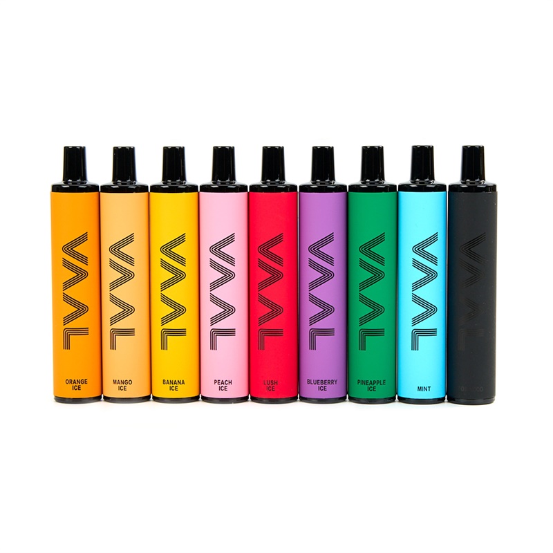 joyetech_vaal_1500_disposable_pod_flavors.jpg