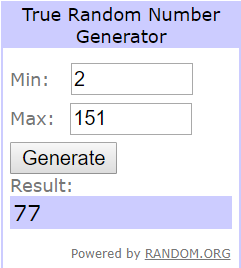 J0e37VO.png
