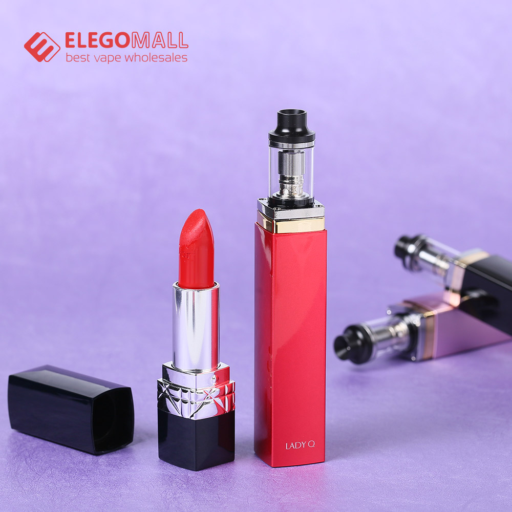 artery-lady-q-kit17_1.jpg