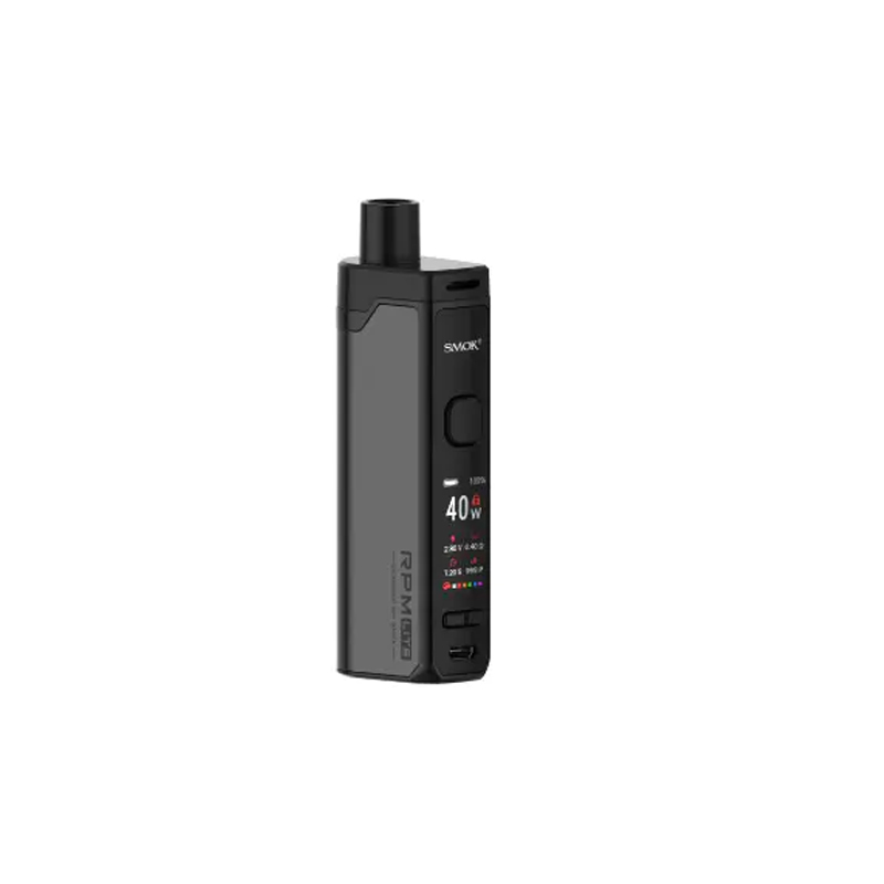 SMOK_RPM_Lite_Pod_Mod_Kit_40W_1250mAh_Gun_Metal.jpg