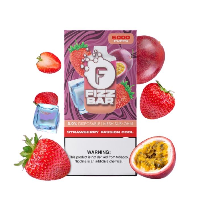 fizz-bar-disposable_(11).jpg