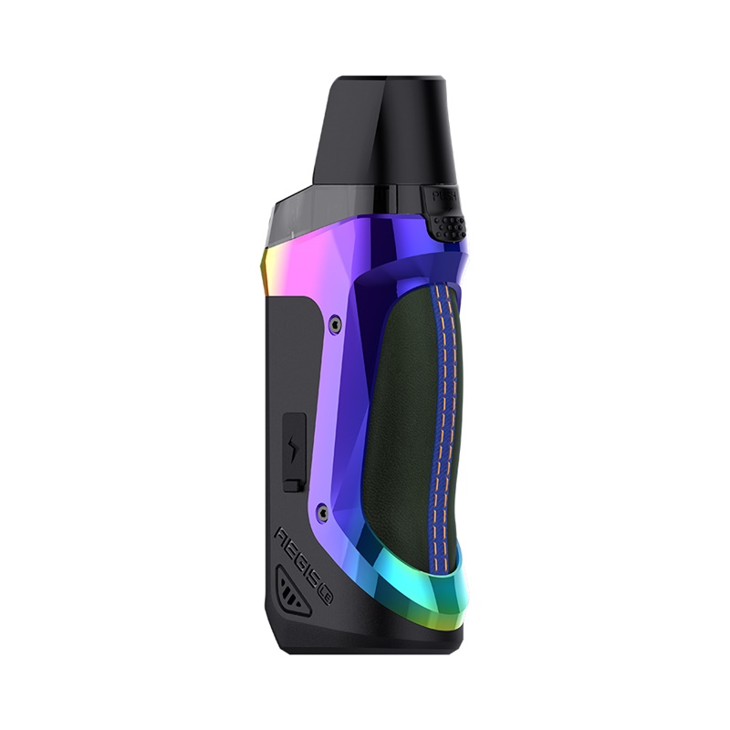 geekvape_aegis_boost_le_bonus_kit_rainbow.jpg