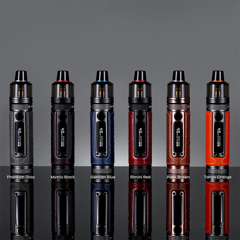 vozol_g-roar_pod_kit.jpg