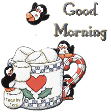 Tea-GIF.gif