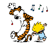 happydance1.gif