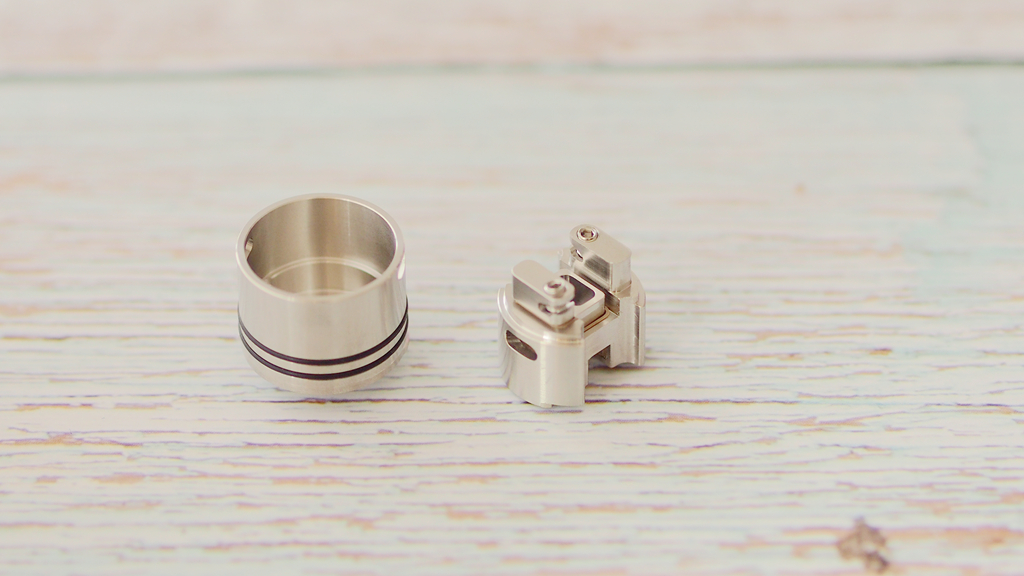 Mj%C3%B6lnir-RDA-8.jpg