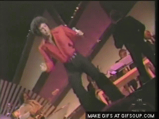 842182c765405b05da2e79f4e7c45ecc.gif