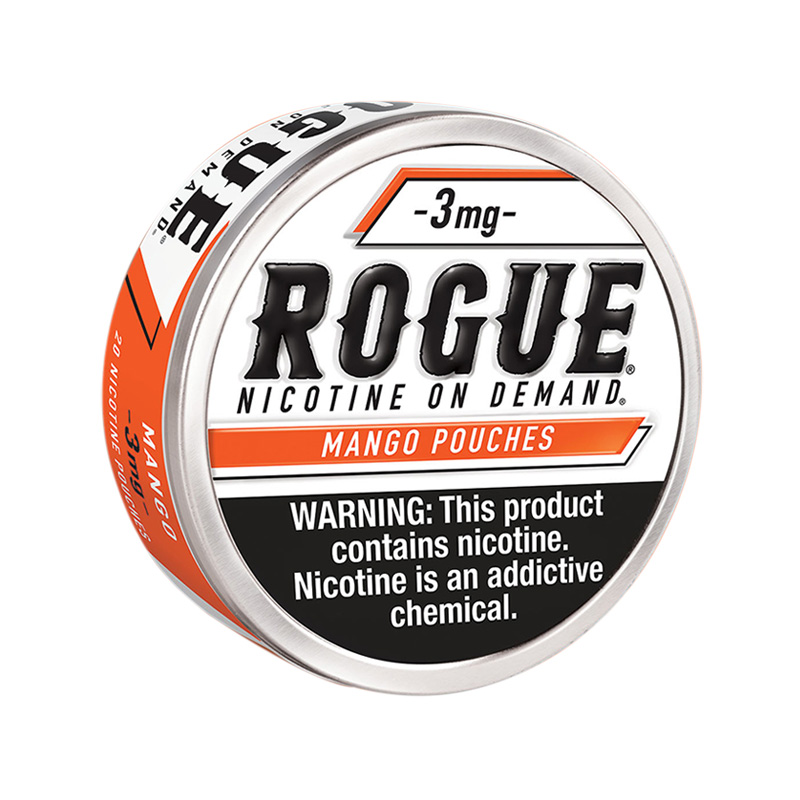 3mg-rogue-mango.jpg
