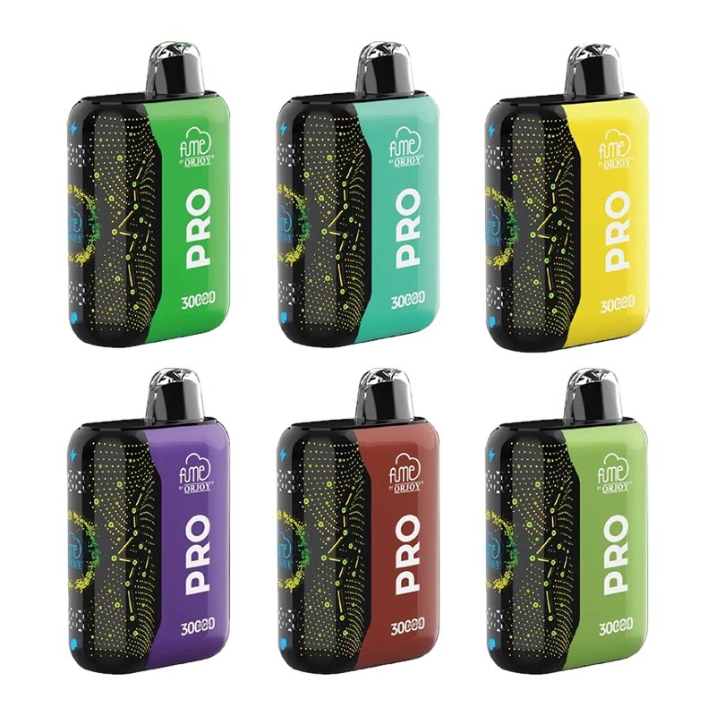 fume-pro-30k-0.jpg