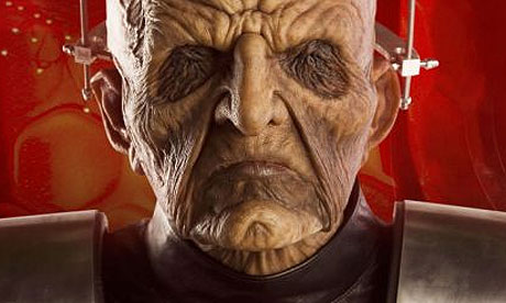 davros460.jpg