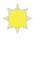 sunny.gif