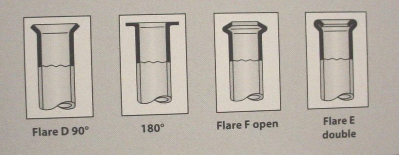 gd234001flare.jpg