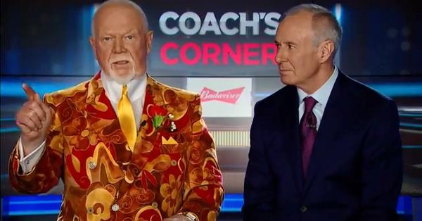 2018-03-26-don-cherry-ab.jpg;w=630