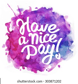 have-nice-day-260nw-303871202.jpg