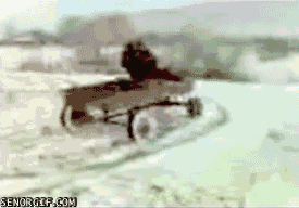 ani_horse-wagon-donuts.gif