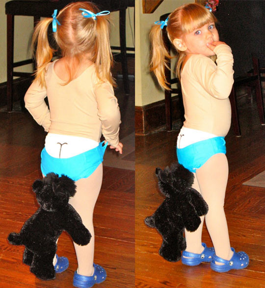 funny-baby-costume-stuff-toy1.jpg