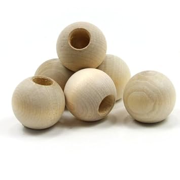 413EFBtIjjL._SY355_.jpg
